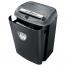 Шредер Fellowes Powershred 75CS