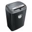 Шредер Fellowes Powershred 75CS