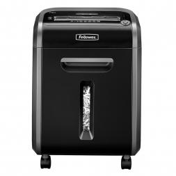 Distrugator de documente Fellowes Powershred 79Ci