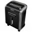 Distrugator de documente Fellowes Powershred 79Ci