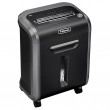 Шредер Fellowes Powershred 79Ci