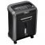 Distrugator de documente Fellowes Powershred 79Ci