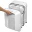 Distrugator de documente Fellowes Powershred LX201 White