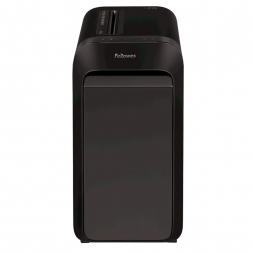 Distrugator de documente Fellowes Powershred LX220 Black