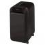 Шредер Fellowes Powershred LX220 Black