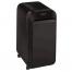 Шредер Fellowes Powershred LX220 Black