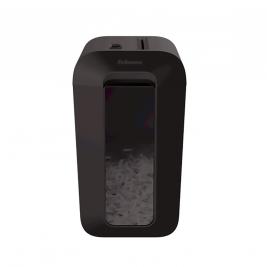 Шредер Fellowes Powershred LX65