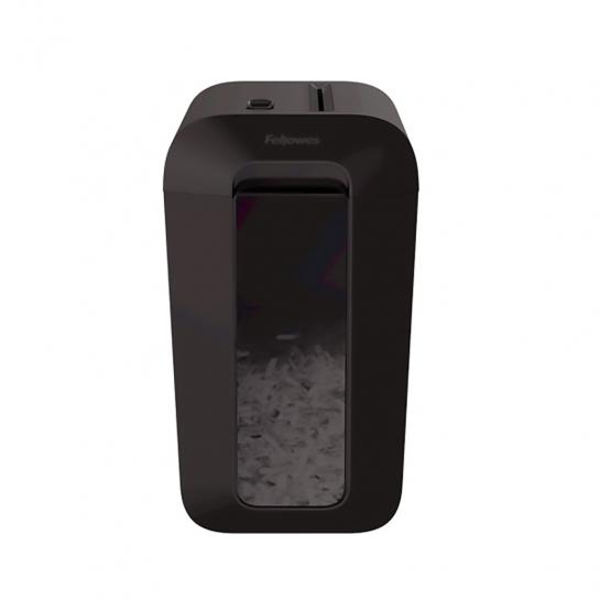 Шредер Fellowes Powershred LX65