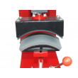 Термопресс для кепок Microtec 8x14cm DCP-100B