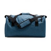 Geantă Balmor Heather Denim