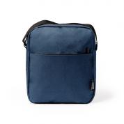 Geantă Klein Royal Blue