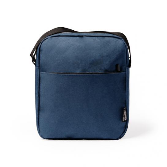 Geantă Klein Royal Blue