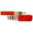 Cartuse reincarcabile pentru Canon IP7240 (CLI-451/PGBK-450)