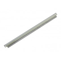 Lamela de curatare Kyocera 1028/1128