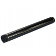 OPC Brother DR-2400/DR-2401 DCP-L2512D/L2712/L2352 HG