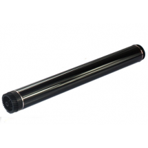 OPC Brother DR-2400/DR-2401 DCP-L2512D/L2712/L2352 HG