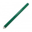 OPC HP LJ M102/M130/M230/Canon CRG049 HG