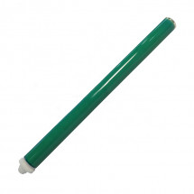OPC HP LJ M102/M130/M230/Canon CRG049 HG