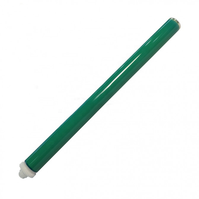 OPC HP LJ M102/M130/M230/Canon CRG049 HG