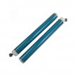 OPC HP LJ P4014/4015 (CF281A/CRG039) HG