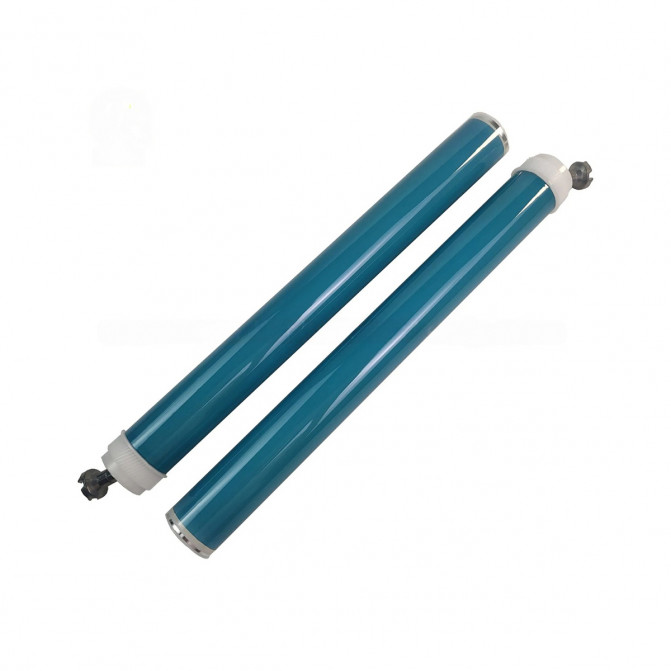 OPC HP LJ P4014/4015 (CF281A/CRG039) HG