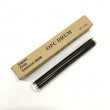 OPC Kyocera P2235/M2635/M2735/M2040/MA4000x/P2040/M2540/DK-1150 HG