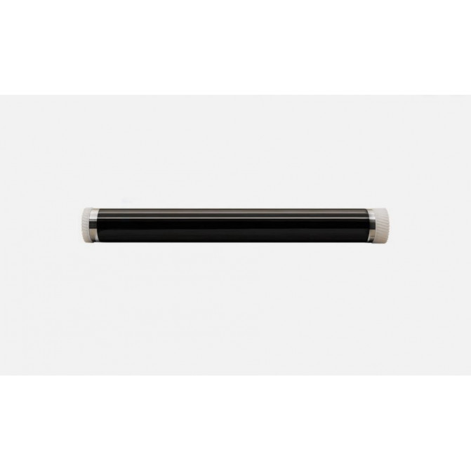 OPC Kyocera P2235/M2635/M2735/M2040/MA4000x/P2040/M2540/DK-1150 HG