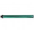 OPC Pantum M7100/P3010 DR-410/DR-420 HG