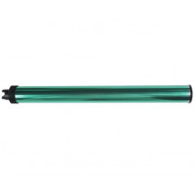OPC Pantum M7100/P3010 DR-410/DR-420 HG