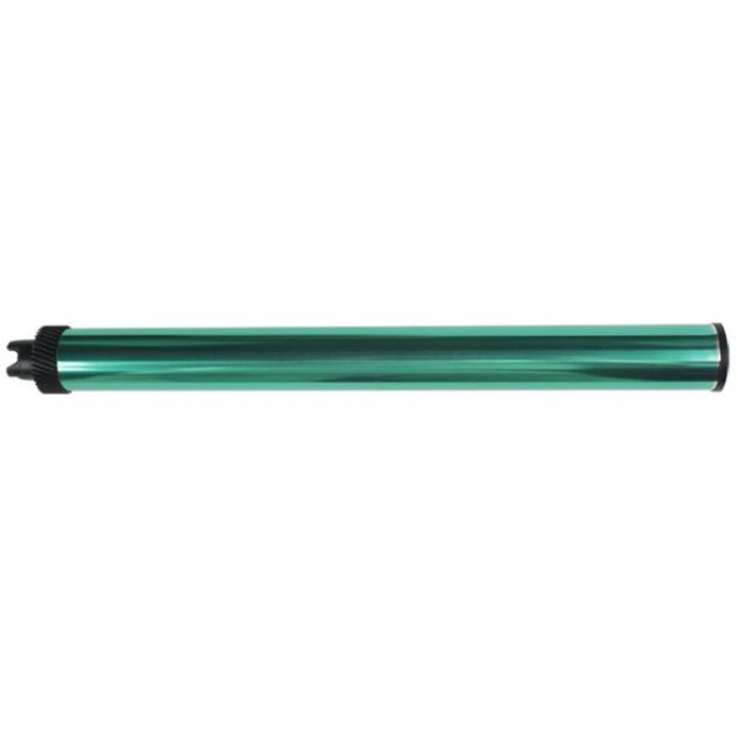 OPC Pantum M7100/P3010 DR-410/DR-420 HG
