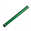 OPC Samsung ML1610 HG