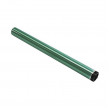 OPC Samsung ML116 M2625 M2626 M2825 M2826 M2675 M2676 M2875 M2876 HG