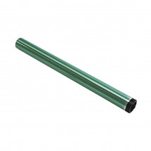 OPC Samsung ML116 M2625 M2626 M2825 M2826 M2675 M2676 M2875 M2876 HG