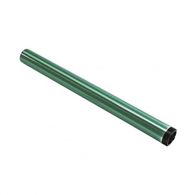 OPC Samsung ML116 M2625 M2626 M2825 M2826 M2675 M2676 M2875 M2876 HG
