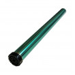 OPC Samsung ML1630/ML1660 (HP W1106) HG