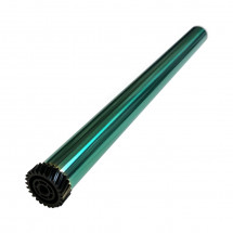 OPC Samsung ML1630/ML1660 (HP W1106) HG