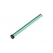 OPC Samsung ML1710 HG