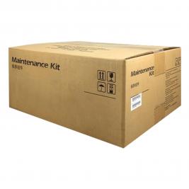 Maintenance Kit MK-1110 pentru FS-1040/1060DN/1020MFP/1120MFP/1025MFP/1125MFP (1702M75NXV)