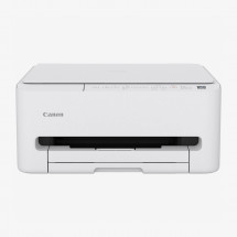 МФУ Canon Pixma TS4140I