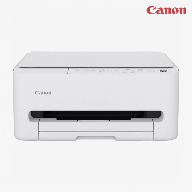 Multifuncţională Canon Pixma TS4140I