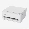 Multifuncţională Canon Pixma TS4140I