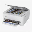 Multifuncţională Canon Pixma TS4140I