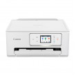 Multifuncţională Canon Pixma TS7640i White