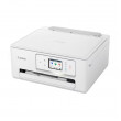 Multifuncţională Canon Pixma TS7640i White
