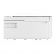 Multifuncţională Canon Pixma TS7640i White