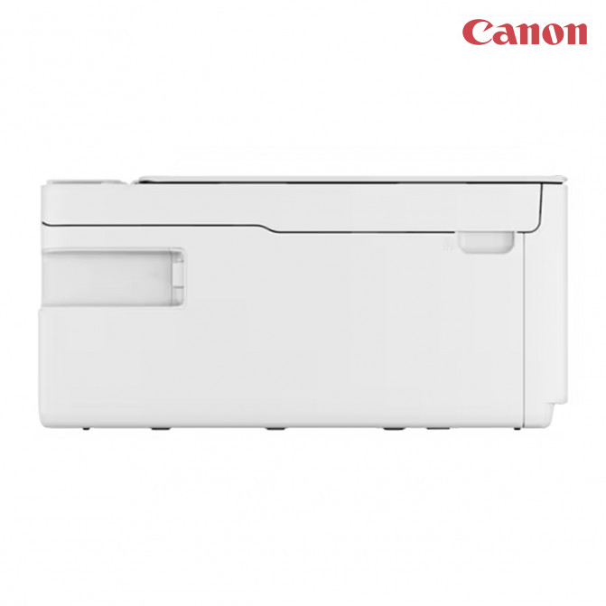 Multifuncţională Canon Pixma TS7640i White