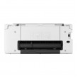 Multifuncţională Canon Pixma TS7640i White