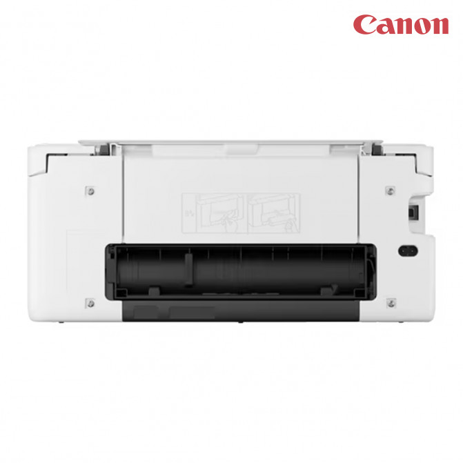 Multifuncţională Canon Pixma TS7640i White