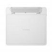 Multifuncţională Canon Pixma TS7640i White