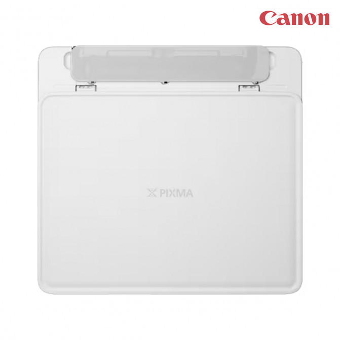 Multifuncţională Canon Pixma TS7640i White
